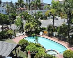 Image result for Grangewood Bowling Club