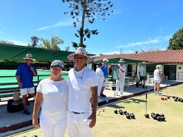 Image result for Llansamlet Bowls Club
