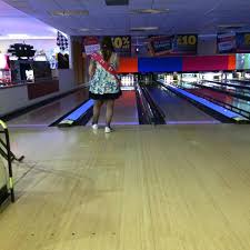 Image result for Rushcliffe Outdoor Bowling Club