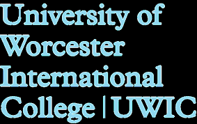 Image result for Uwic