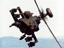 نغمة رائعة صوت طائرة الهليكوبتر Helicopter روعة لجوالك Mp3 Images?q=tbn:ANd9GcRIa8A0qva7CB8y9tRkcLAEpjFGuU_rm1Ze4CBg1plwdVTbP00&t=1&usg=__a7z2Kt_XWNiMNixa96v73pY-G2Q=