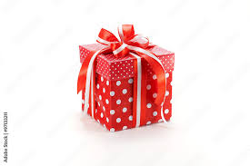 Image result for картинки подарок