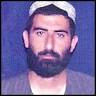 Haji Aziz Ahmad. Company name: Aziz trading company. Address: - images?q=tbn:ANd9GcRIa8U1vGxVyBttmr19wRJW8S-jXullsSbNNJbcpGyBD3eKob2U0rEy6w