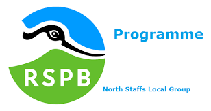 Image result for England Staffordshire Birding Club