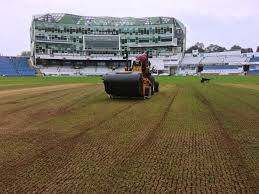 Image result for Kirkstall Educational Cricket Club