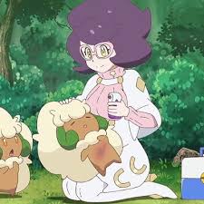 Image result for Wicke