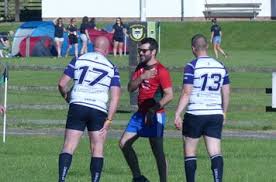 Image result for Colwyn Bay Rugby Club