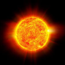 Image result for Звезда Солнце