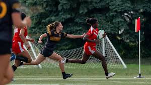 Image result for York University Womens Rugby Union Club