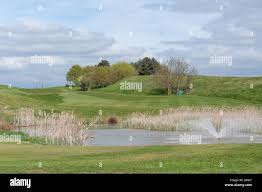 Image result for Central London Golf Club