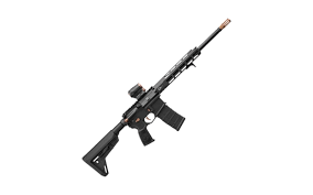 Image result for Red Rose Rifle Club