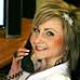 Recruitment Coordinator; michelle.turner@recruiteasy.co.uk; 0845 475 4721 - images?q=tbn:ANd9GcRIaSyC22h_x-3fYCmAuC7Km7ce2lSnn8bQArij_Ogx6oIs400e_LV8Bw