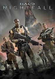 Kuvahaun tulos haulle haloilmi