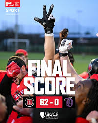 Image result for Uwe Bristol Bullets