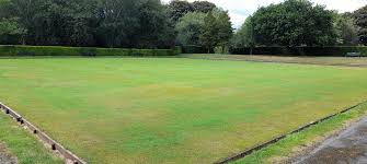 Image result for Long Eaton Zingari Bowls Club