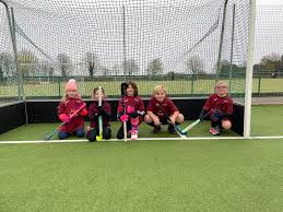 Image result for Banbury Hockey Club