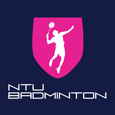 Image result for Nottingham University Staff Badminton Club