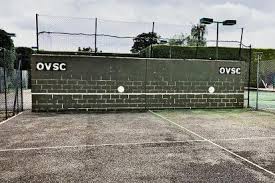 Image result for Oxshott Village Tennis Club