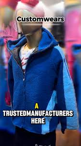 Image result for customwearz