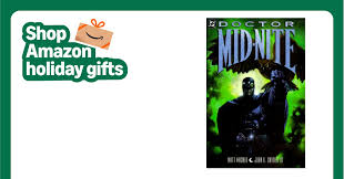 Image result for Silva L1 MidNite