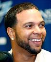 deron williams