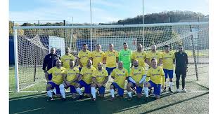 Image result for Tredegar Athletic Football Club