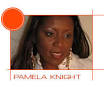 Tina Karol, Pamela Knight ... - pamela_knight