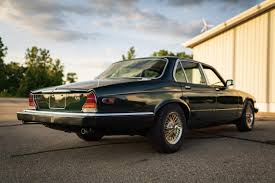 Image result for Black 1983 Jaguar