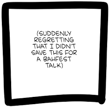 Image result for Lostwithiel Smbc