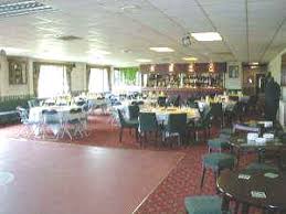 Image result for Green Haworth Golf Club