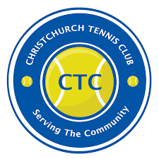 Image result for Southbourne Tennis Club
