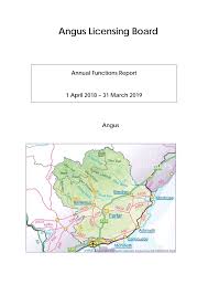 Image result for Friockheim Bowling Club