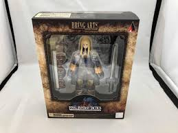 「アグリアス・オークス ファイナルファンタジータクティクス」の画像検索結果