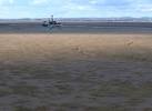 and there goes an aviator. - via Daymix