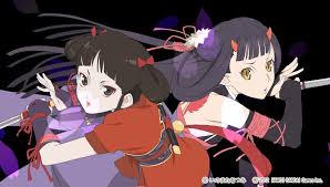 「エルマーナ・ラルモ テイルズオブイノセンス」の画像検索結果