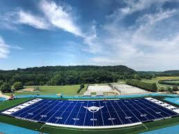 Image result for Astroturf