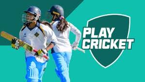 Image result for Hook Norton Junior Cricket Club