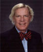 Ken Allen