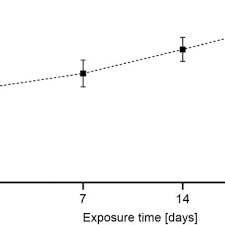 Image result for Vazella pourtalesii