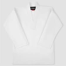 Image result for Bytomic Tae Kwon Do Windsor