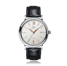 swiss%...iw=1280-ის სურათის შედეგი