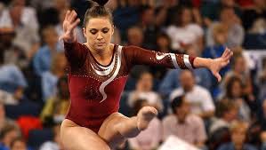 Image result for Breckland Forest Gymnastics Club 2004