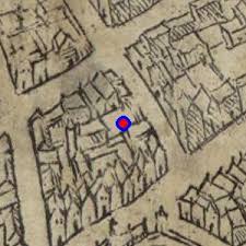 Image result for Rue des CHANDELIERS