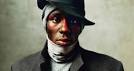 Photo Gallery: <b>mos def</b> dexter season 6