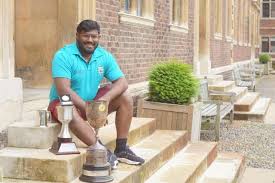 Image result for Cambridge Junior Chess & Go Club