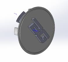 Картинки по запросу белку зажевало в диск