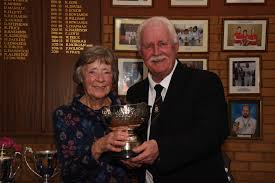 Image result for Radnorshire Indoor Bowling Association