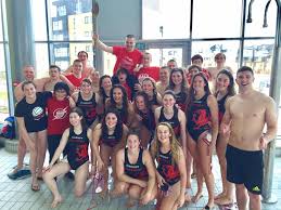 Image result for Cardiff University Octopush Club