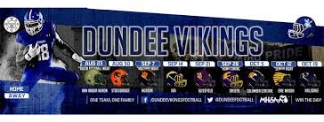 Image result for Dundee Juniors