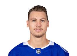 Image result for dominic james